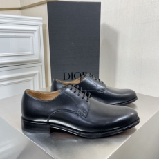 Christian Dior Business Shoes